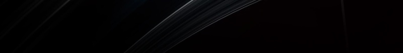 微商招募酷炫海报背景psd设计背景_新图网 https://ixintu.com 商业 商务 微商 招商 海报 科幻 背景 酷炫 黑色