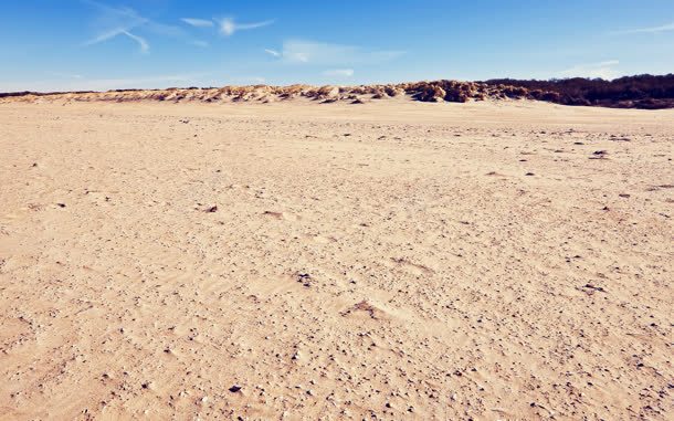干燥日光无人沙漠jpg设计背景_新图网 https://ixintu.com 干燥 无人 日光 沙漠