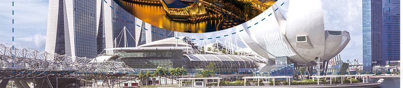 新加坡旅游海报背景psd设计背景_新图网 https://ixintu.com 新加坡印象 新加坡建筑 新加坡旅游 新加坡海报 新加坡风光 新加坡风景 旅行社 魅力旅行
