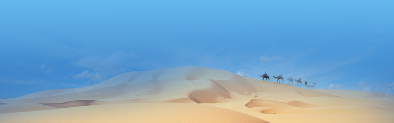 一带一路沙漠电商海报背景psd设计背景_新图网 https://ixintu.com 一带一路背景 沙漠 沙漠海报 沙漠背景 电商海报 电商背景 简约背景 骆驼