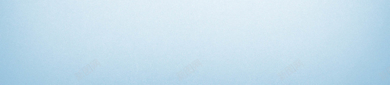 旅游宣传蓝色海报背景psd设计背景_新图网 https://ixintu.com 云彩 地球 宣传 广告 旅游 海报 背景 蓝色 飞机