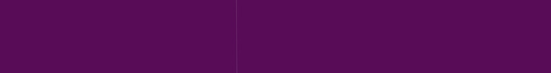 背景墙紫色挂画psd设计背景_新图网 https://ixintu.com 小画 挂画 空间感 紫色 背景墙