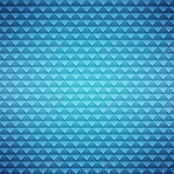 蓝色正方形拼接图jpg设计背景_新图网 https://ixintu.com 拼接 正方形 蓝色