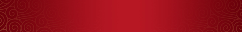 红色大气创意地产海报背景psd设计背景_新图网 https://ixintu.com 地产 地产开盘 大气海报 展板 开盘预告 房产海报设计 楼盘 海报 背景