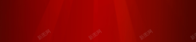红色婚庆psd设计背景_新图网 https://ixintu.com 中国结 中国风 卡通樱花红色扇子 喜庆 婚庆 婚庆图片 扇子 红包 红色 红色图片 红色婚庆
