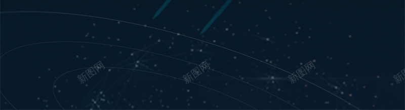 几何暗色背景psd设计背景_新图网 https://ixintu.com 几何 星云 星海 星球 星空 星际 暗色 海报 背景