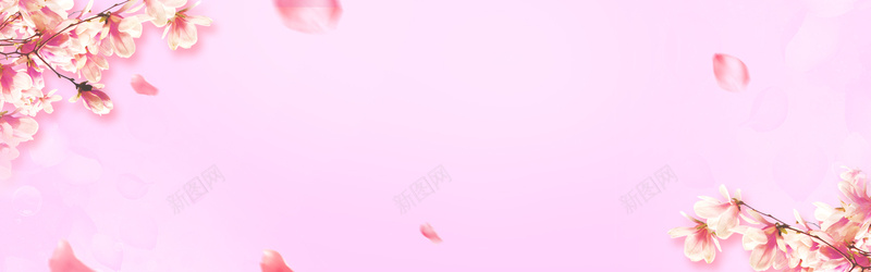 天猫妇女节服饰活动粉色海报PSD分层psd设计背景_新图网 https://ixintu.com 38妇女节 化妆品 天猫 女王节 女装 妇女节 妇女节服饰活动 粉色海报PSD分层 花卉背景