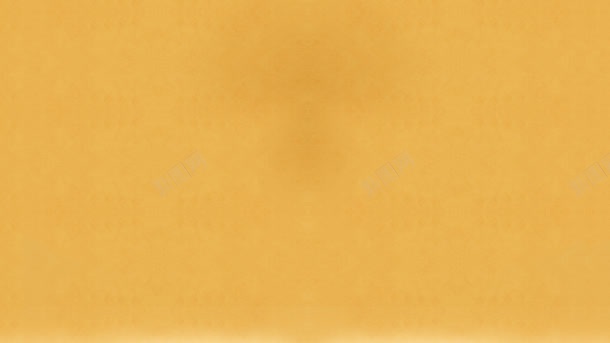 棕色纹理服饰海报jpg设计背景_新图网 https://ixintu.com 服饰 棕色 海报 纹理