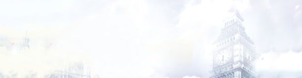 淘宝女装banner创意jpg设计背景_新图网 https://ixintu.com 企业 促销 双11 喜庆 女装 建筑 概念 活动 淘宝 环保 节日