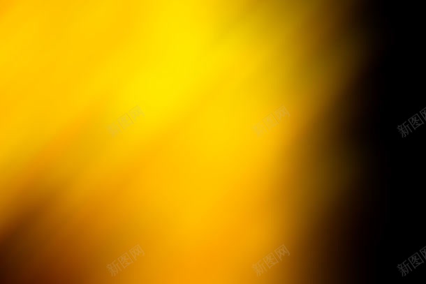 好看的黄色背景jpg设计背景_新图网 https://ixintu.com 图片素材 好看的黄色背景图片 好看的黄色背景图片素材下载 底纹 底纹背景 彩色 素材 背景 背景花边 花纹 边框