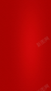 水纹中国风红色背景PSD分层H5背景背景