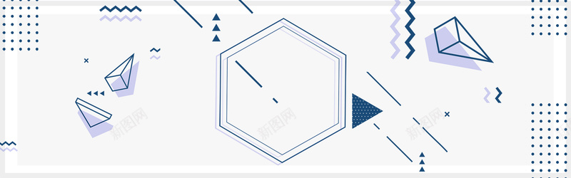 孟菲斯几何线条背景psd设计背景_新图网 https://ixintu.com 促销 几何 几何背景 双11促销 孟菲斯 简约 线条 线条背景