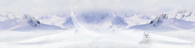 雪山背景背景图片免费下载 素材0xvgwvqjk 新图网 雪山背景背景图片免费下载 素材0xvgwvqjk 新图网