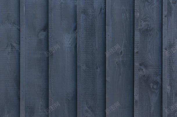 蓝色木板创意合成摄影jpg设计背景_新图网 https://ixintu.com 创意 合成 摄影 木板 蓝色
