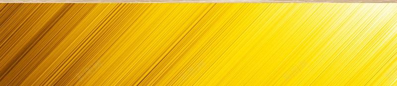 黄色拉丝质感海报背景模板psd设计背景_新图网 https://ixintu.com 拉丝 木纹 海报背景 海报背景模板 质感 黄色