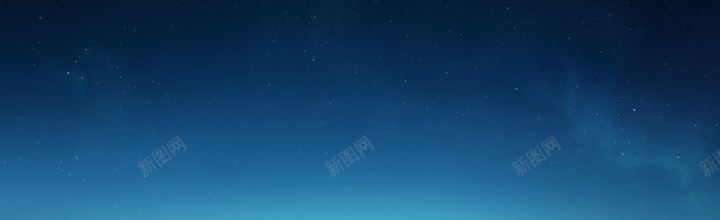 纯色星空banner创意背景psd设计背景_新图网 https://ixintu.com 摄影 星云 星海 星空 星际 海报banner 游戏 科幻 纯色星空背景 酷炫 风景