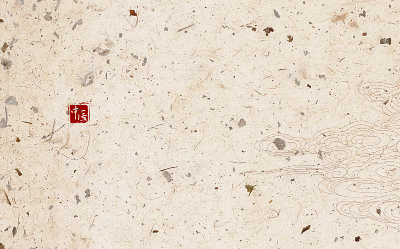 古代人物展板背景psd设计背景_新图网 https://ixintu.com PSD 中国风 人物 传统 历史 古典 广告 底纹 海报 素材 背景