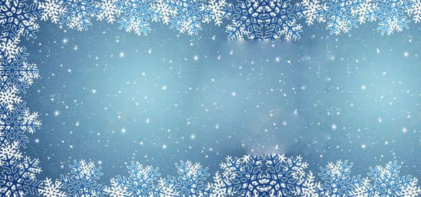 雪花背景背景图片免费下载 素材0zvkpaawe 新图网 雪花背景背景图片免费下载 素材0zvkpaawe 新图网