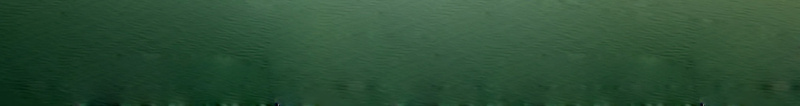 青山绿水摄影展海报背景psd设计背景_新图网 https://ixintu.com 摄影展背景 暗色调 海报背景素材 绿水 青山