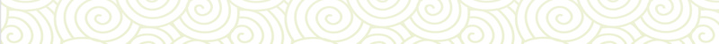 古典扇形端午节海报背景模板psd设计背景_新图网 https://ixintu.com 中国风 古典 扇形 海报模板 海报背景模板 端午节 竹叶 粽子