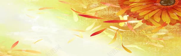 浪漫温馨背景jpg设计背景_新图网 https://ixintu.com 浪漫 温馨 背景