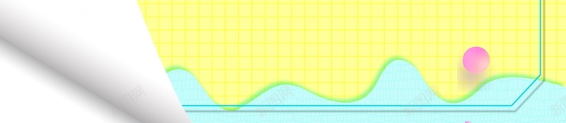 清凉一夏夏日狂欢促销PSDpsd设计背景_新图网 https://ixintu.com PSD源文件 PSD素材 一夏 上市 促销 冰点价格 分层文件 夏天 夏天促销 夏季 夏季上新 夏季促销 夏季促销活动 夏季新品 夏季新品促销 夏日 夏日狂欢 惊夏来袭 新品 新品上市 新款 新装 清凉一夏 清爽一夏 背景模板 背景海报 背景素材 高清背景