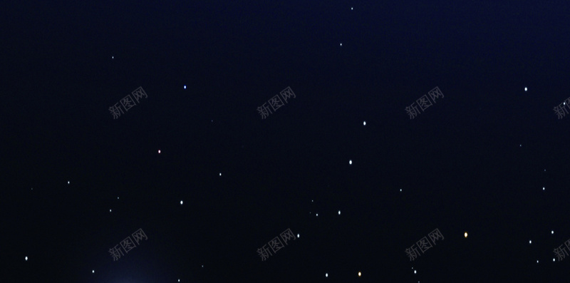 星空H5背景jpg_新图网 https://ixintu.com H5 H5背景 h5 夜晚 摄影 星云 星星 星海 星空 星际 月亮 风景