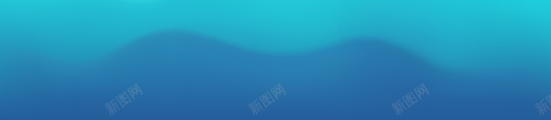 夏季炎炎海边沙滩海报jpg设计背景_新图网 https://ixintu.com 人物 卡通 夏天 夏季 旅游 海水 海滩 海边 清爽一夏 遮阳伞