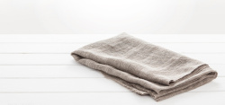 毛巾静物毛巾背景图高清图片