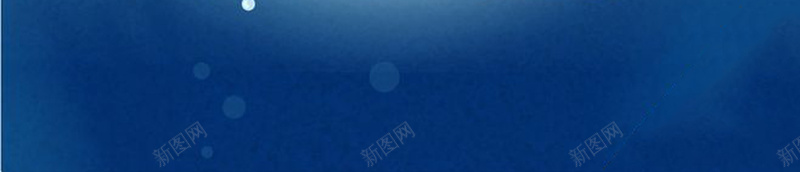 手绘卡通海洋背景jpg设计背景_新图网 https://ixintu.com 卡通 彩色 手绘 插画 水面 海洋 背景 蓝色 鲨鱼