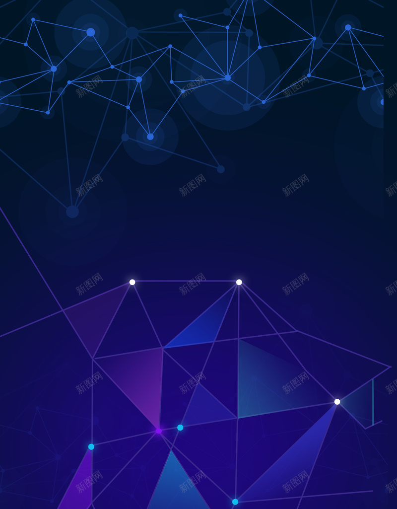 简约商务电子科技psd设计背景_新图网 https://ixintu.com 商务海报 商务科技 扁平 电子商务 电子海报 科技宣传 科技海报 简约海报