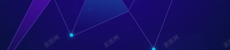 简约商务电子科技psd设计背景_新图网 https://ixintu.com 商务海报 商务科技 扁平 电子商务 电子海报 科技宣传 科技海报 简约海报