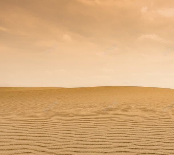 沙漠干旱沙丘风景jpg设计背景_新图网 https://ixintu.com 土地干燥 干旱 沙丘 沙漠 风景