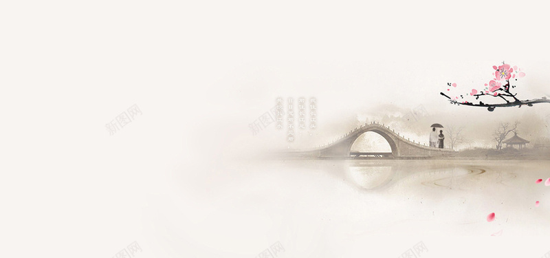 ɽˮͼƬ-ز0yvqjeejw-ͼ