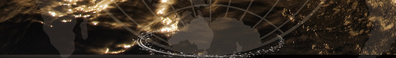 晨光中行驶的船背景psd_新图网 https://ixintu.com 太阳 帆 摄影 晨光 棕色 海水 温暖 船 风景