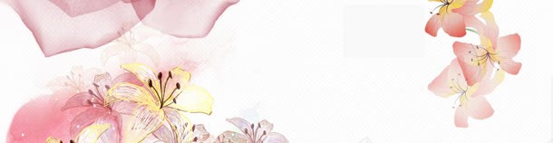 梦幻淘宝广告bannerjpg设计背景_新图网 https://ixintu.com banne banner 创意淘宝界面设计 天猫 新品 时尚淘宝广告 海报 淘宝 淘宝界面设计 设计