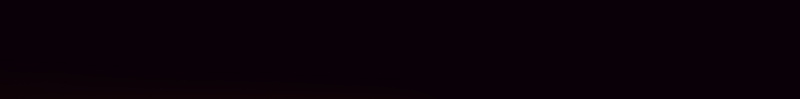 皇冠化妆品背景海报psd设计背景_新图网 https://ixintu.com 女皇皇冠 皇冠化妆品背景海报 皇冠背景 钻石皇冠
