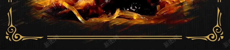美味东北菜海报背景模板psd设计背景_新图网 https://ixintu.com 东北菜 宣传 海报 美味 美食 背景模板 设计 餐厅 餐饮