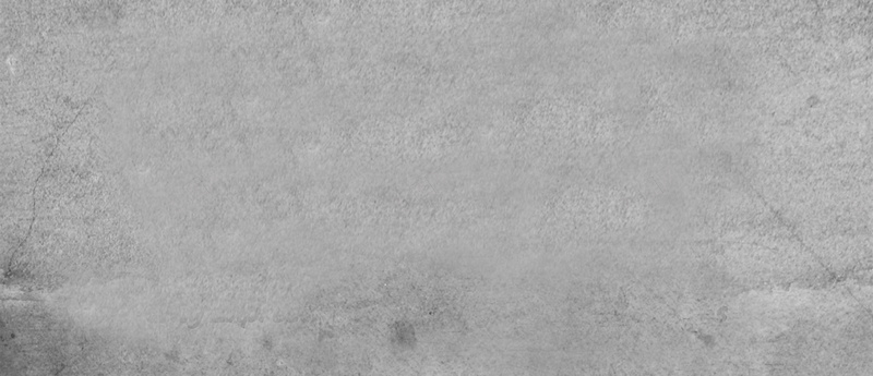 黑白做旧质感纹理jpg设计背景_新图网 https://ixintu.com 做旧 时光 海报banner 白 纹理 质感 黑