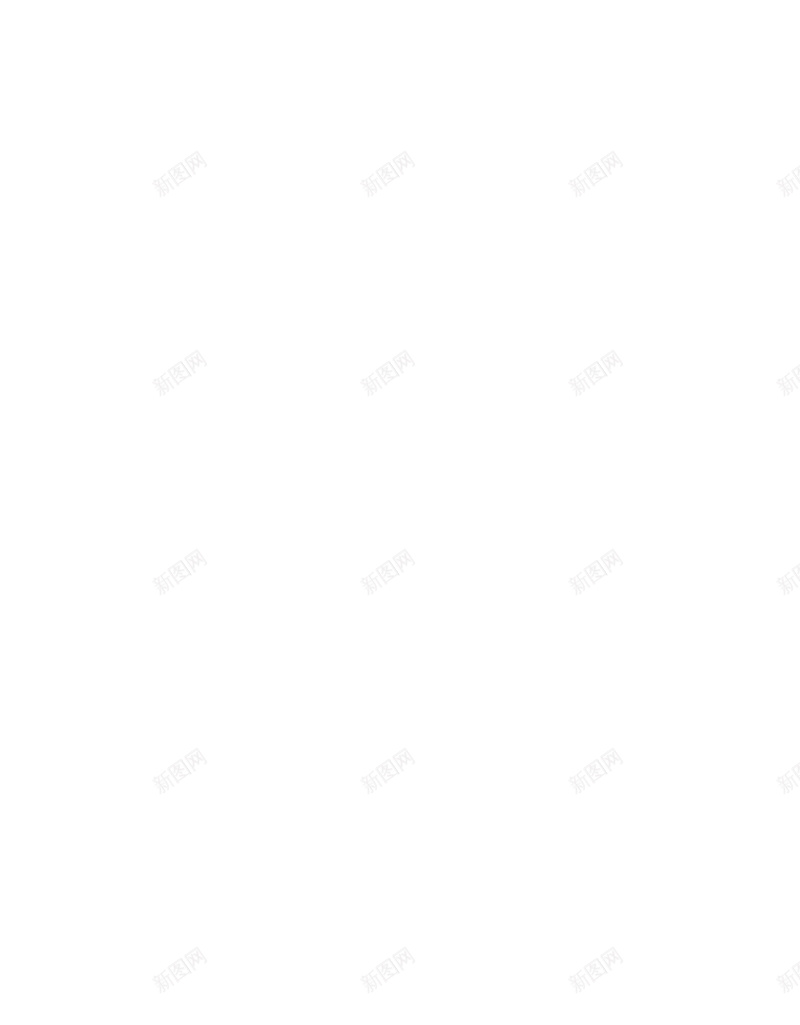 白色的背景jpg设计背景_新图网 https://ixintu.com 干净 无污染 白色 纯色 背景