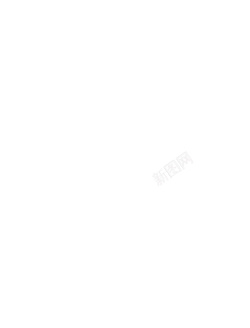 干净无污染白色的背景高清图片