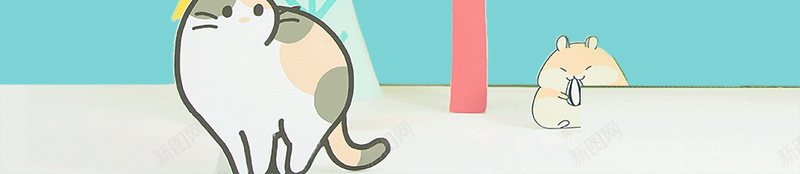 绿色卡通可爱六一母婴用品树木背景psd设计背景_新图网 https://ixintu.com 儿童节 六一 卡通 可爱 小动物 星星 树木 母婴用品 绿色