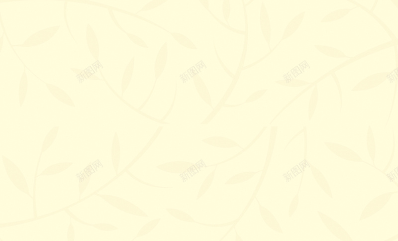 欧式高端咖啡传单海报背景模板psd设计背景_新图网 https://ixintu.com 传单 咖啡 欧式 欧式海报 欧式背景 海报模板 海报背景 海报背景模板 狮子 皇冠 背景模板 高端