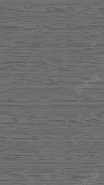灰色质感纹理H5背景背景