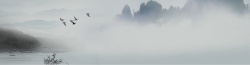 江河湖海首饰背景高清图片