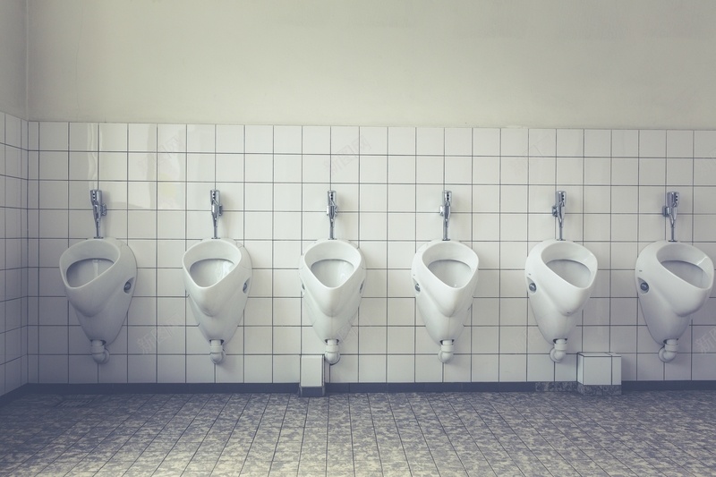个性的男士厕所jpg设计背景_新图网 https://ixintu.com 厕所 男 男士 茅房
