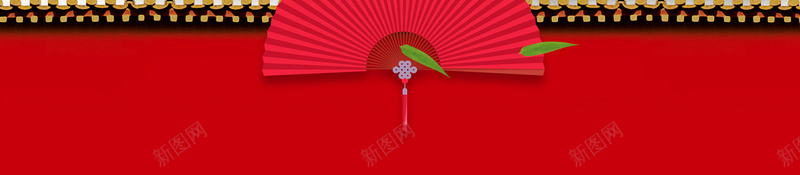 中国武术海报背景psd设计背景_新图网 https://ixintu.com 中国 中国风 宣传 手绘 文艺 武术 海报 背景