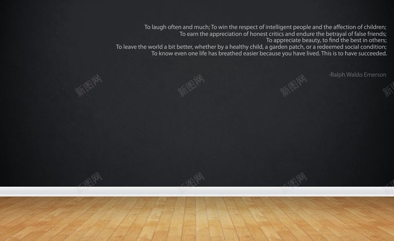舞台木板地板墙壁背景片桌面壁纸jpg设计背景_新图网 https://ixintu.com 海报banner 纹理 质感