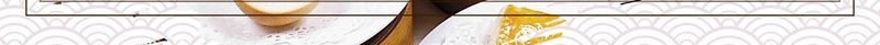早茶早茶咖啡色广式早茶餐厅jpg设计背景_新图网 https://ixintu.com 下午茶 促销 咖啡色 小吃 广式 广式早茶 早点 早茶 粤菜 茶 餐厅 餐饮