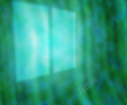 梦幻窗户光影背景图片梦幻窗户背景高清图片